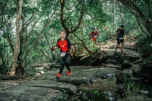 BIB: 
                            <button type="button" onclick="openModal(25864481)" class="btn btn-primary btn-sm float-right btn-popup" data-toggle="modal" data-target=".modal-high-quality">
                        <i class="fas fa-shopping-cart"></i> Add to Cart
                    </button>
                                            <button type="button" onclick="isThisMe(25864481, true)" class="btn btn-success btn-sm float-right btn-popup btn-isme hidden" data-toggle="tooltip" data-placement="bottom" title="นี่คือรูปของคุณใช่ไหม คลิกที่นี่เพื่อเอาเข้าอัลบั้ม">
                        <i class="fas fa-plus"></i> Add to album
                    </button>
                    <button type="button" onclick="isThisMe(25864481, false)" class="btn btn-warning btn-sm float-right btn-popup btn-isnotme hidden">
                        <i class="fas fa-ban"></i> Remove from album
                    </button>